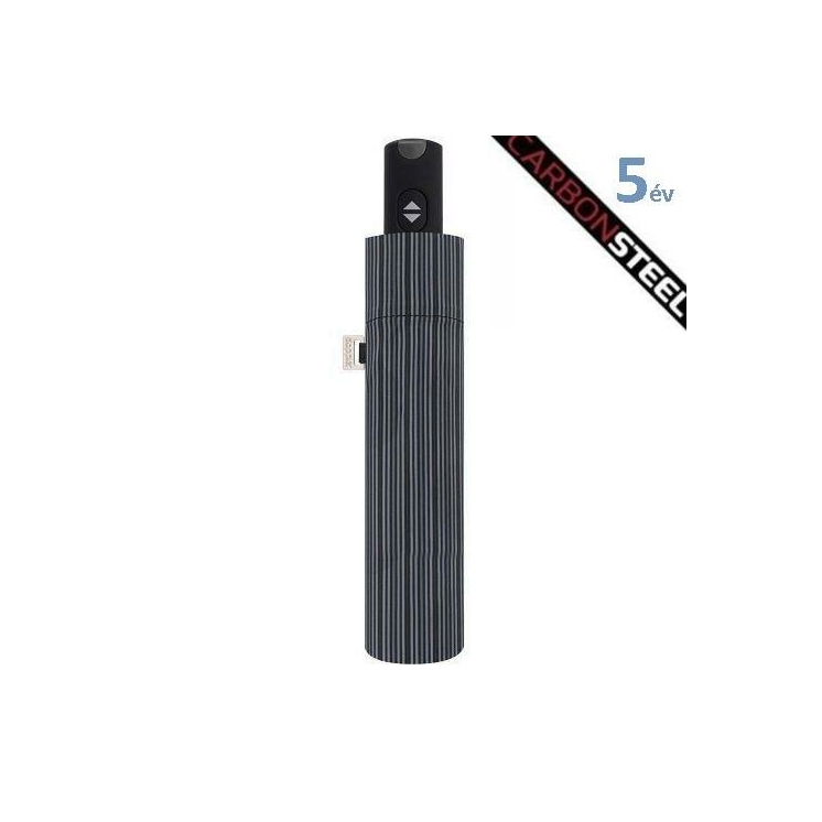 Doppler automata férfi esernyő D-744867F