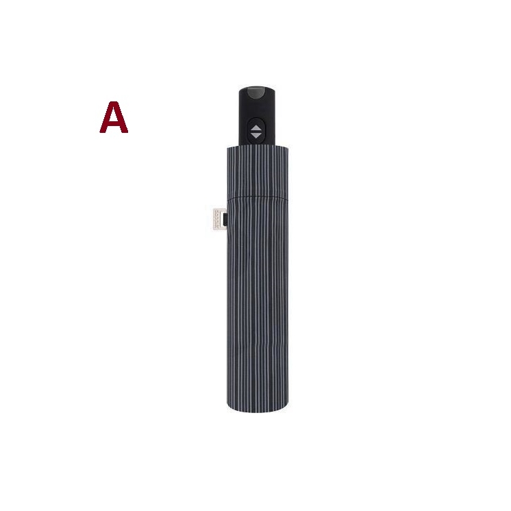 Doppler automata férfi esernyő D-744867F