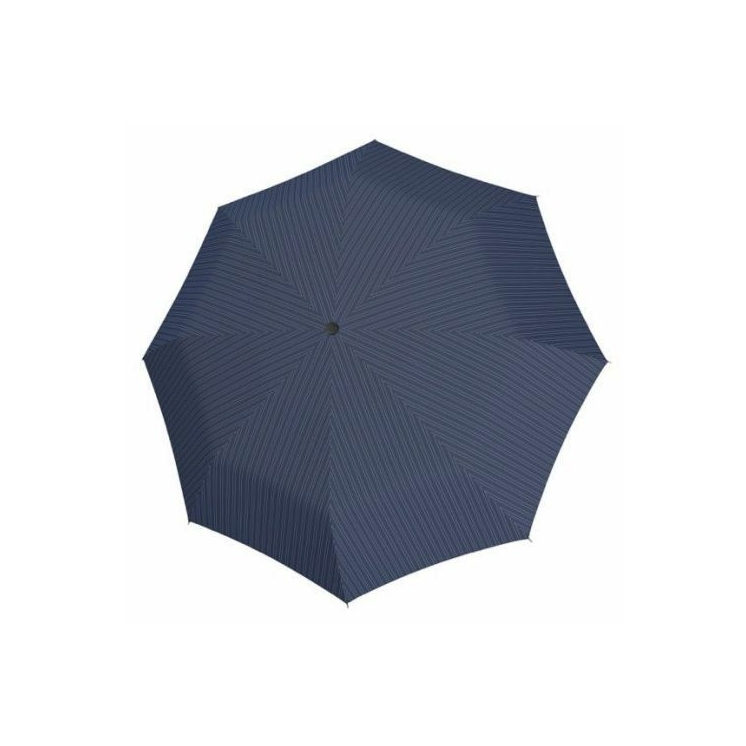 Doppler automata férfi esernyő D-744867F