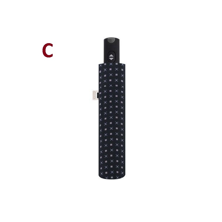 Doppler automata férfi esernyő D-744867F