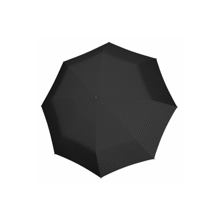 Doppler automata férfi esernyő D-744867F