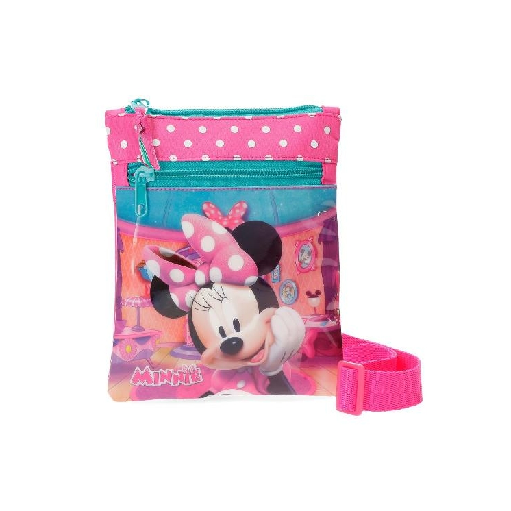 Disney válltáska DI-42952