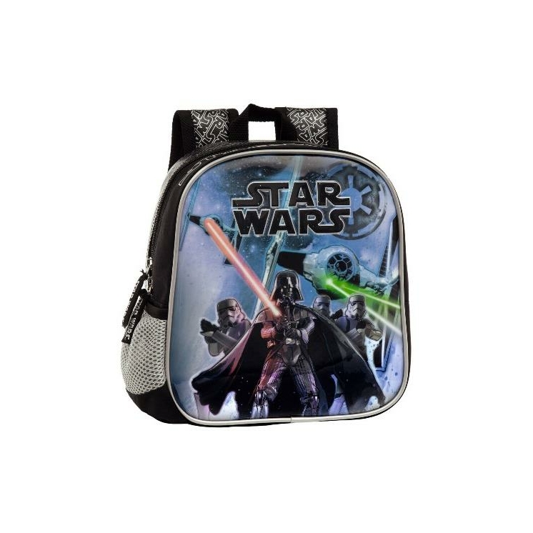 DI-22420 Star Wars hátizsák
