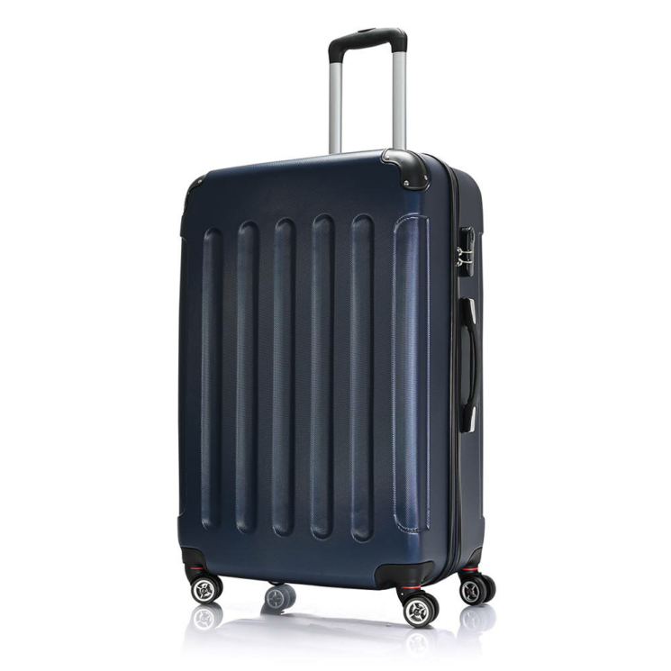 BONTOUR BASIC KEMÉNY BŐRÖND 76CM 195-L