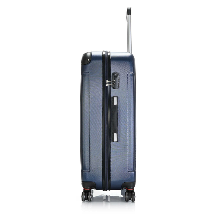 BONTOUR BASIC KEMÉNY BŐRÖND 76CM 195-L