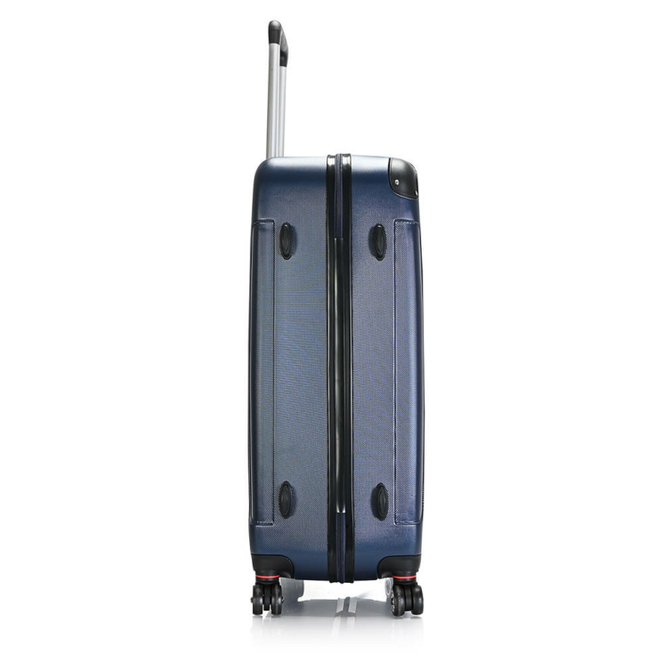 BONTOUR BASIC KEMÉNY BŐRÖND 76CM 195-L