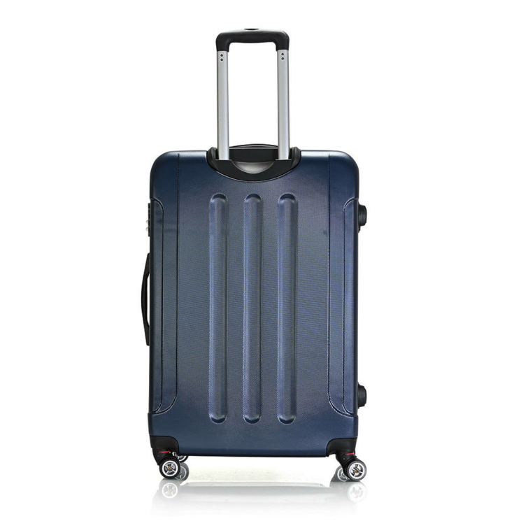BONTOUR BASIC KEMÉNY BŐRÖND 76CM 195-L