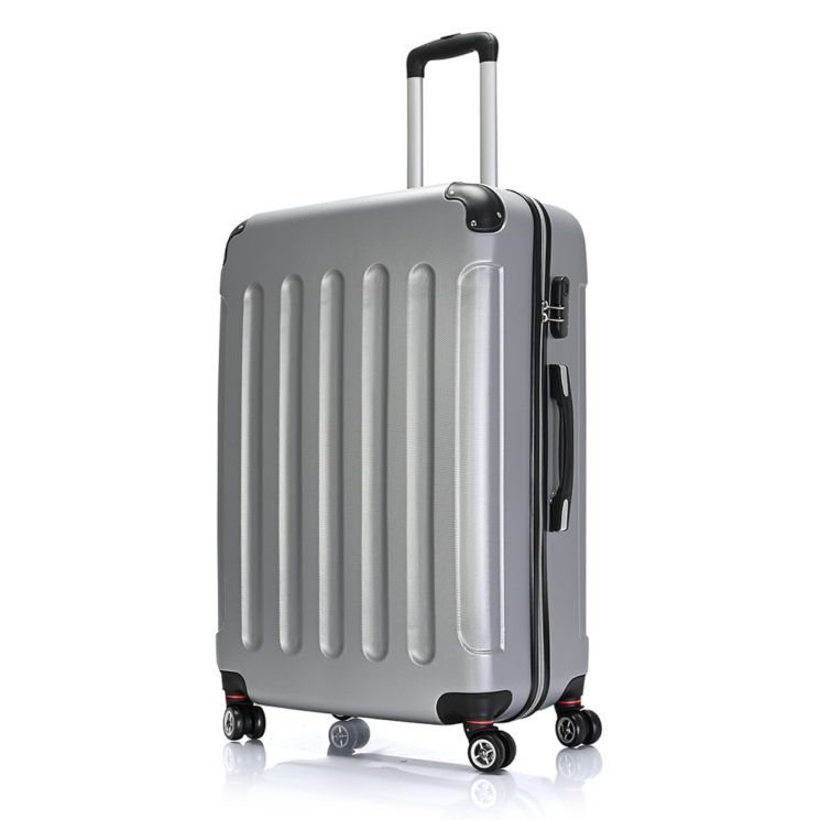 BONTOUR BASIC KEMÉNY BŐRÖND 76CM 195-L