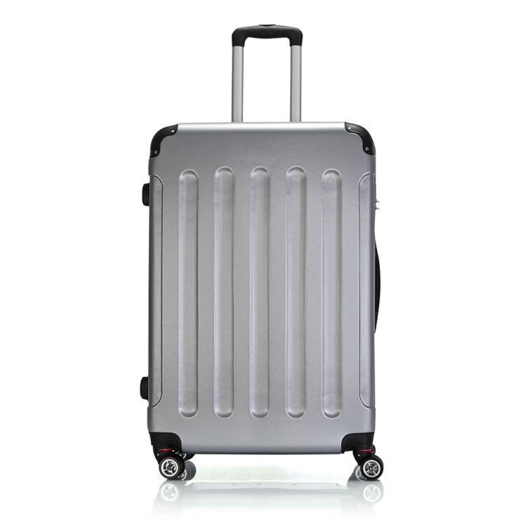 BONTOUR BASIC KEMÉNY BŐRÖND 76CM 195-L