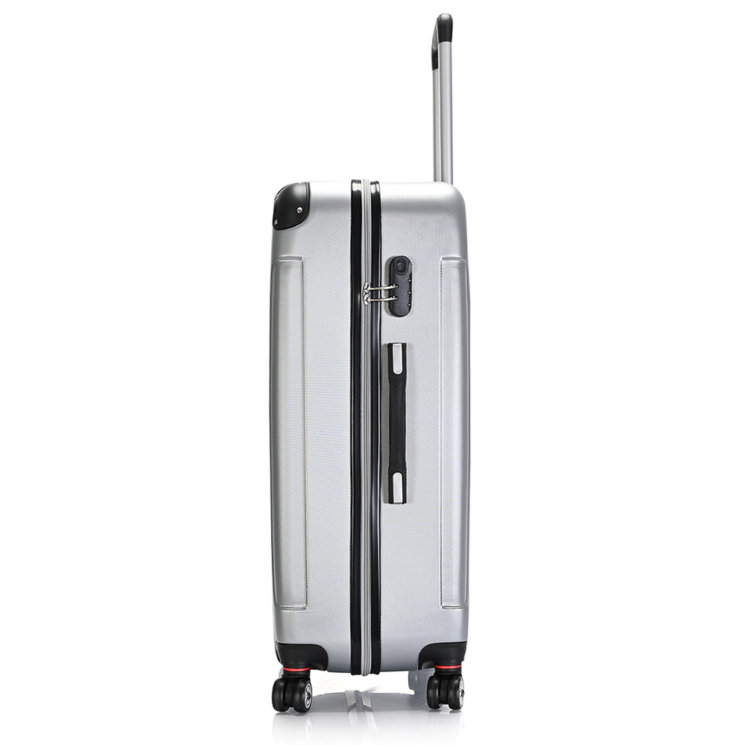 BONTOUR BASIC KEMÉNY BŐRÖND 76CM 195-L
