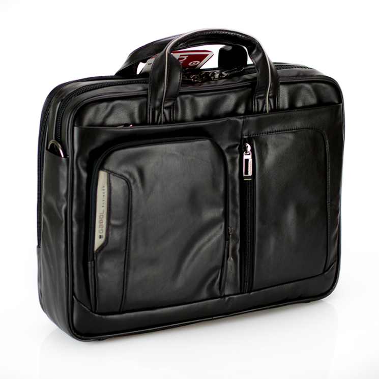 GA-406203 Gabol Shadow laptoptáska 15,6