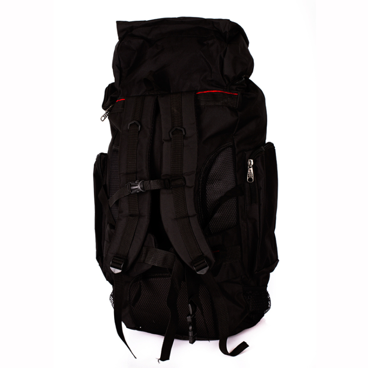 Sherpa túra hátizsák - 70 literes 