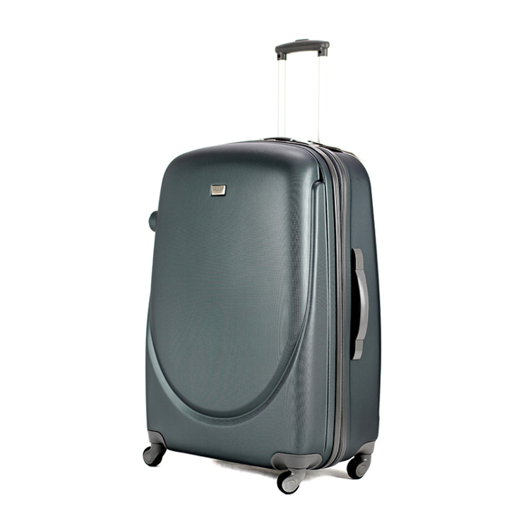 BOS-1321 Bossana 70 cm-es bőrönd