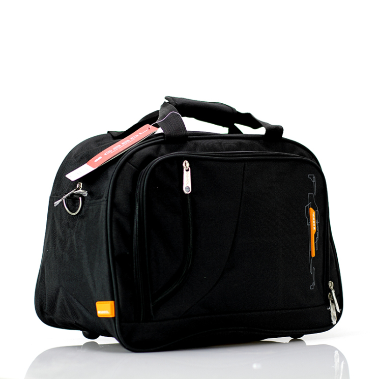 GA-100509 Gabol Week kabintáska WIZZAIR méret