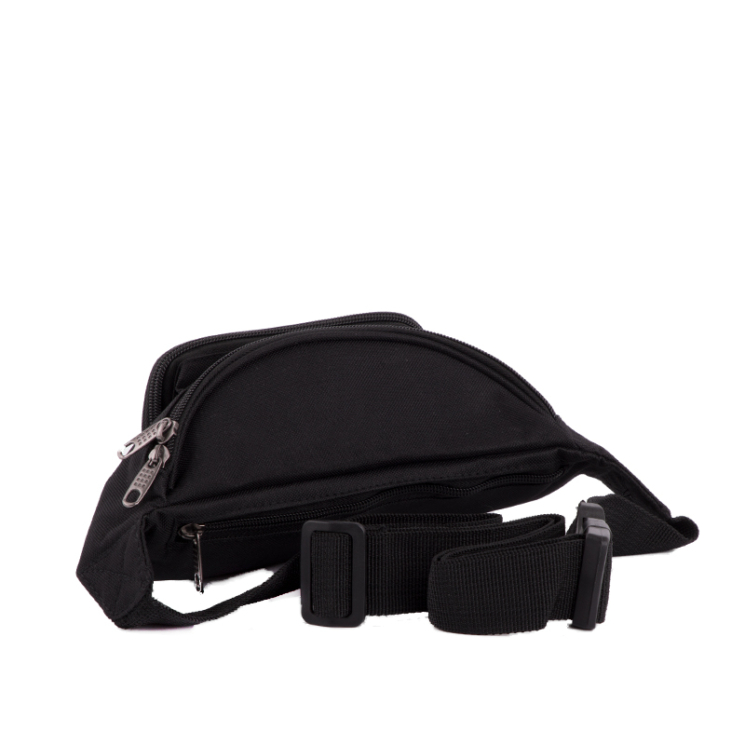 AdventureR övtáska 