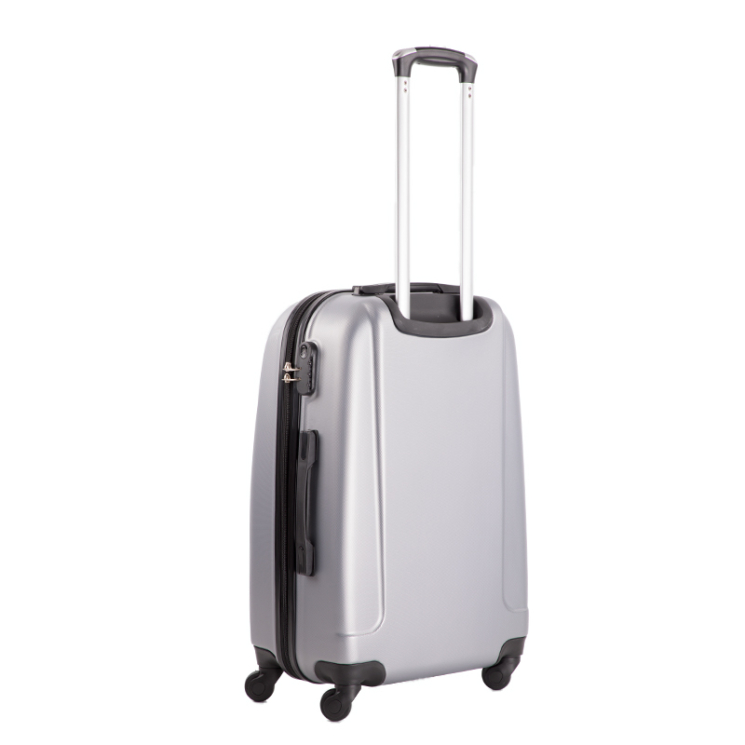 Ultra Light 3 db-os bőrönd szett