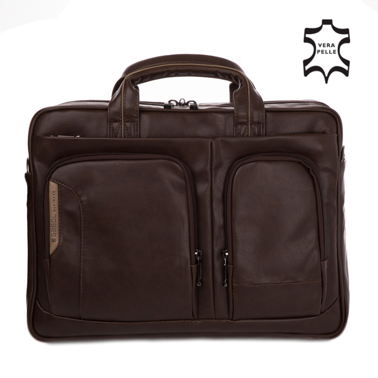GA-406201 Gabol Shadow laptoptáska 15,6
