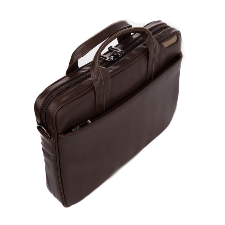 GA-406201 Gabol Shadow laptoptáska 15,6