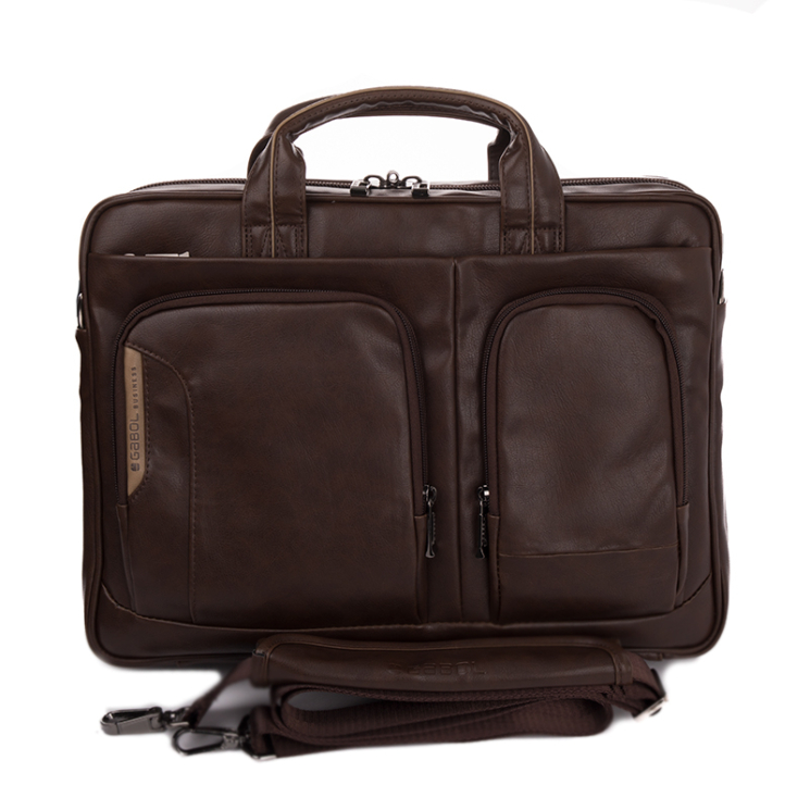 GA-406201 Gabol Shadow laptoptáska 15,6