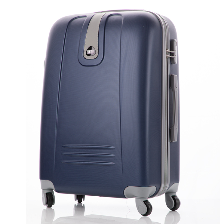 ABS bőrönd nagy méret