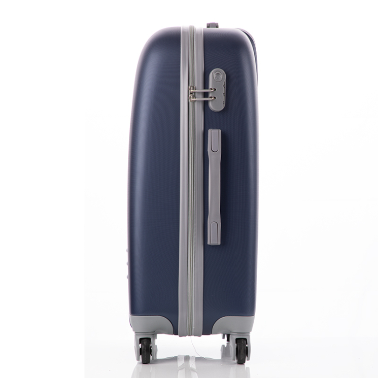 ABS bőrönd nagy méret