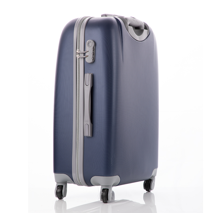 ABS bőrönd nagy méret