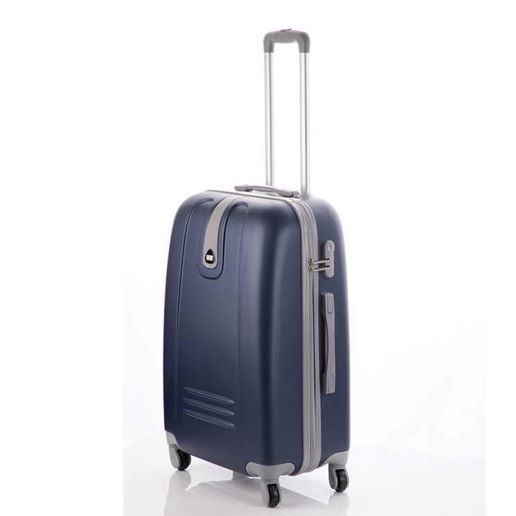 ABS bőrönd nagy méret