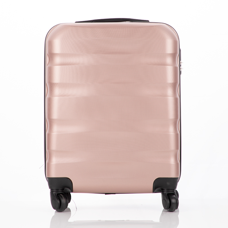 Bőrönd kabin méret ÚJ WIZZAIR RYANAIR méret