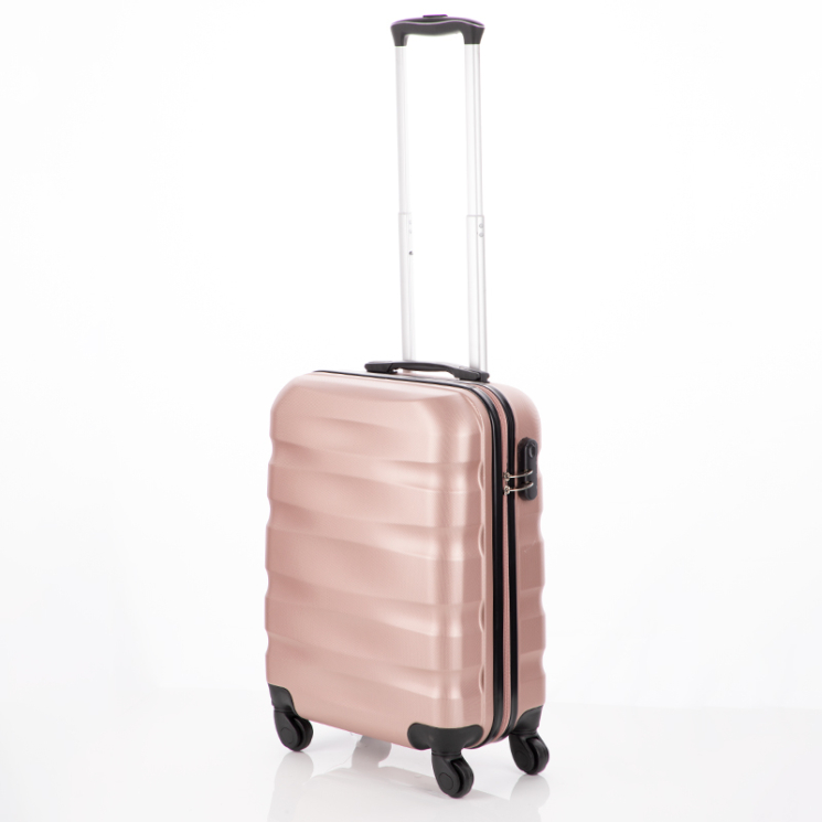 Bőrönd kabin méret ÚJ WIZZAIR RYANAIR méret