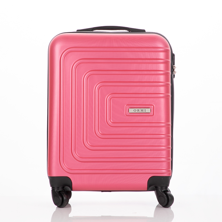 Bőrönd kabin méret ÚJ WIZZAIR RYANAIR méret