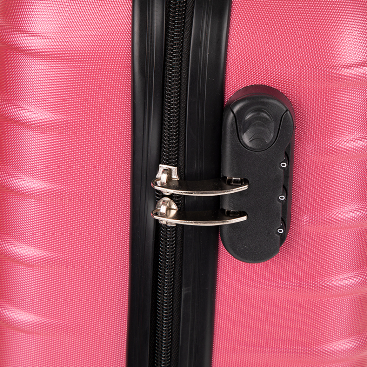 Bőrönd kabin méret ÚJ WIZZAIR RYANAIR méret