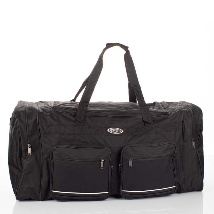 Sports nagy méretű utazótáska