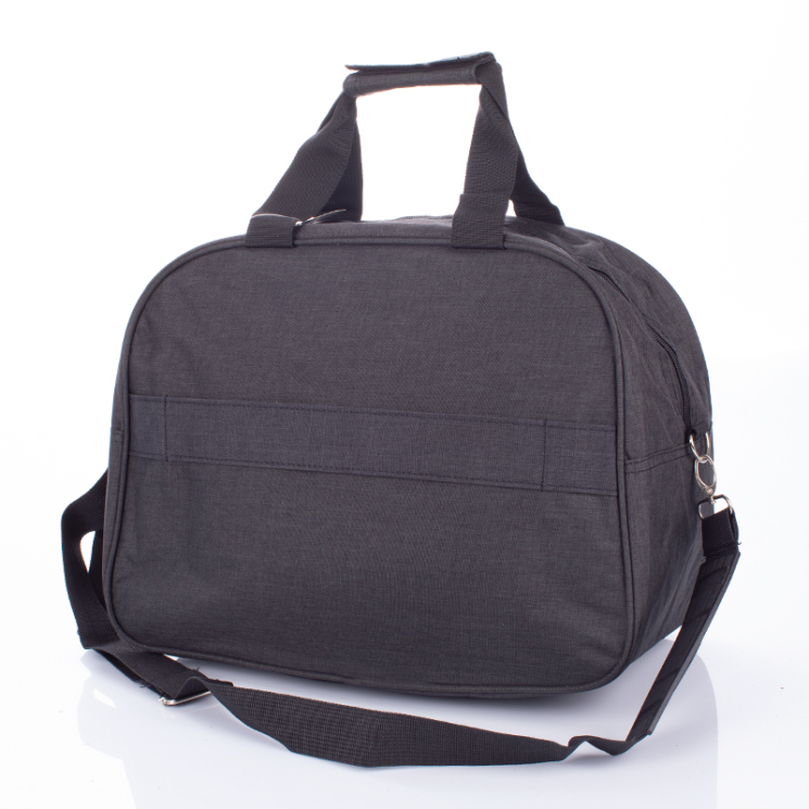 Leonardo Da Vinci  fedélzeti táska WIZZAIR ingyenes méret 40 x 30 20 cm