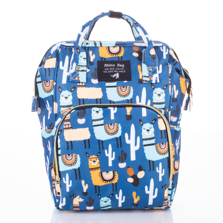 Ryanair Ingyenes felvihető Kézipoggyász Hátizsák 39 X 25 X 18 cm  