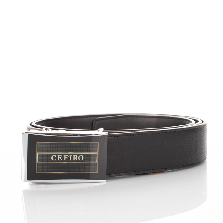 Automata férfi öv 110 cm