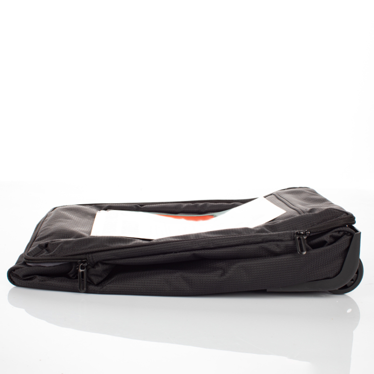 Benzi összehajtható kabinbőrönd BZ-5027