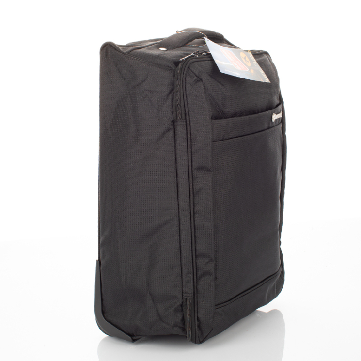 Benzi összehajtható kabinbőrönd BZ-5027