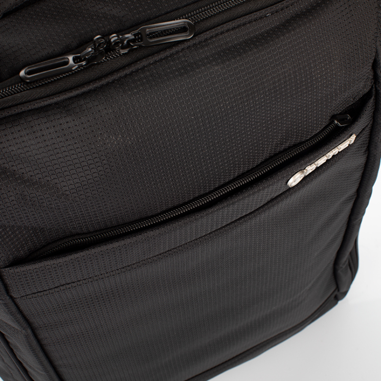 Benzi összehajtható kabinbőrönd BZ-5027