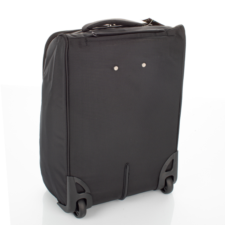 Benzi összehajtható kabinbőrönd BZ-5027