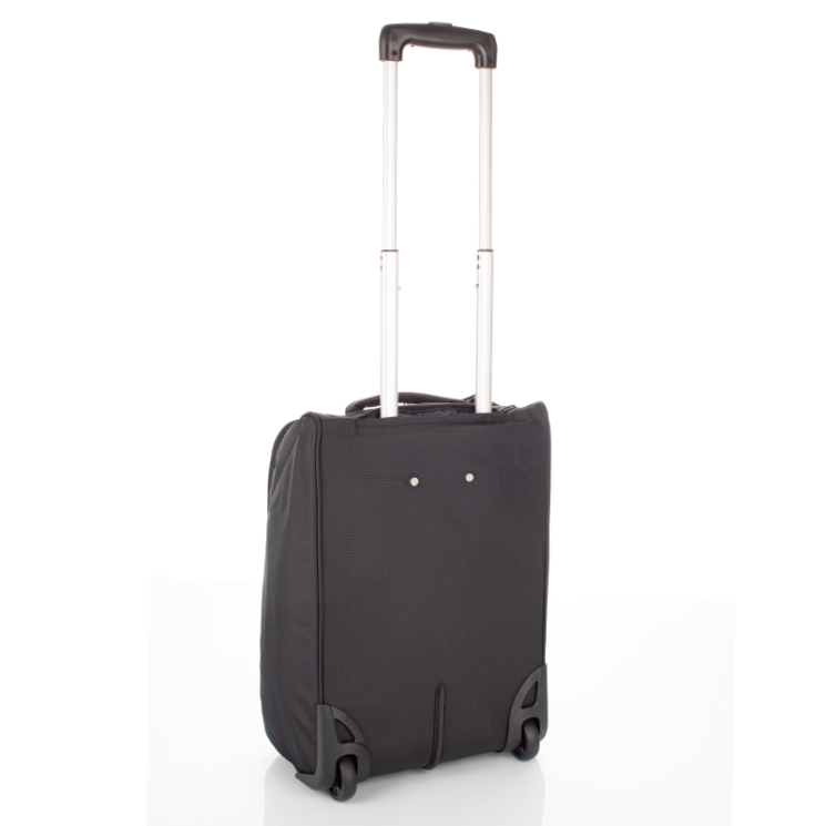 Benzi összehajtható kabinbőrönd BZ-5027