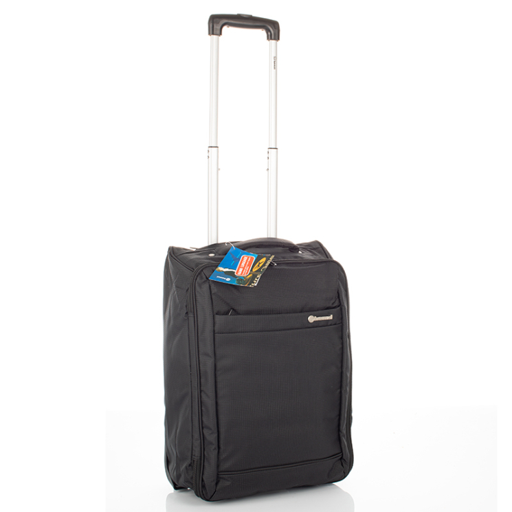 Benzi összehajtható kabinbőrönd BZ-5027