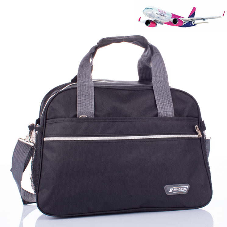 Fedélzeti táska 40×30×20 cm* WIZZAIR járataira felvihető