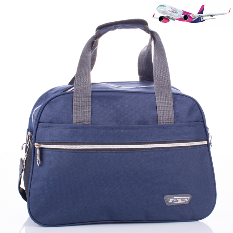 Fedélzeti táska 40×30×20 cm* WIZZAIR járataira felvihető