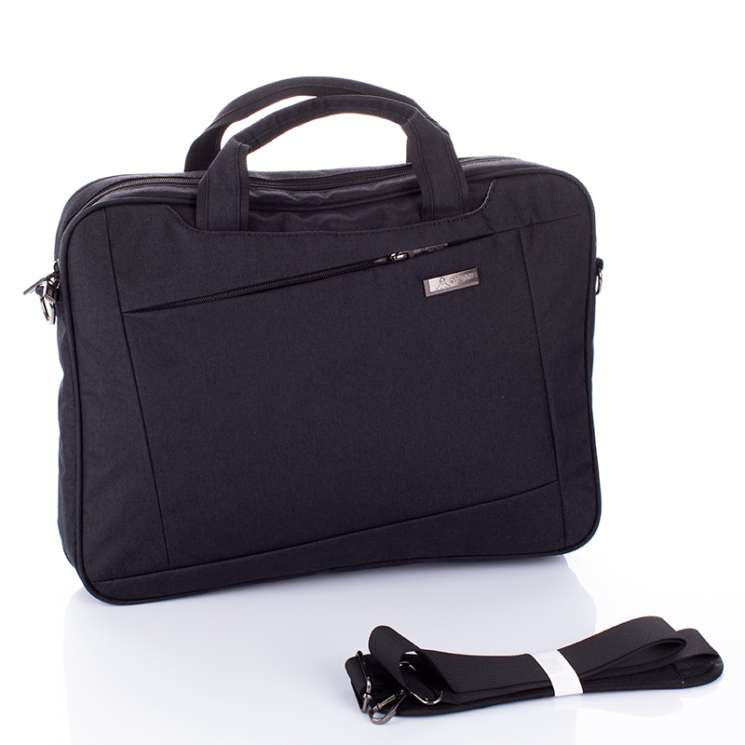 Kék laptoptáska 8151 Blue