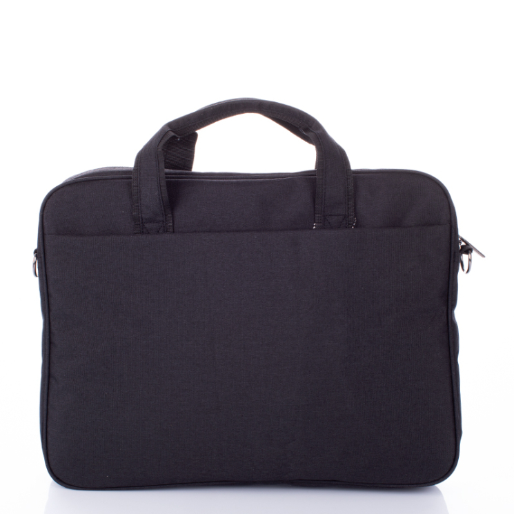 Kék laptoptáska 8151 Blue