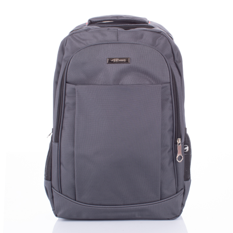 Rhino hátizsák szürke színben 4010