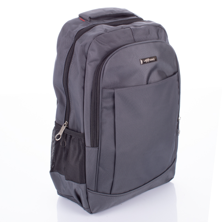 Rhino hátizsák szürke színben 4010