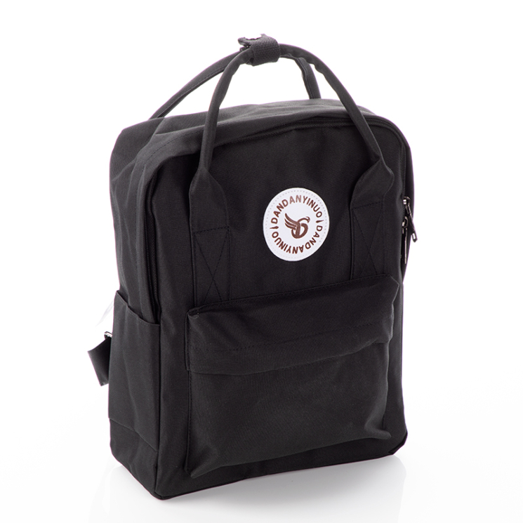 Hátizsák  kabinméretű táska Ipad tartóval