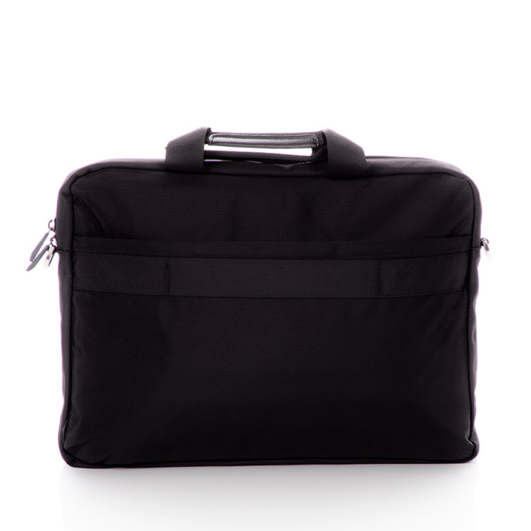 Aoking piros laptoptáska