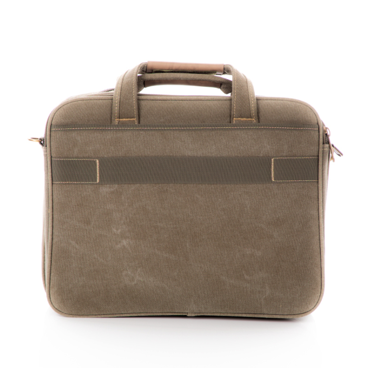 Laptoptáska 3 részes 15.4